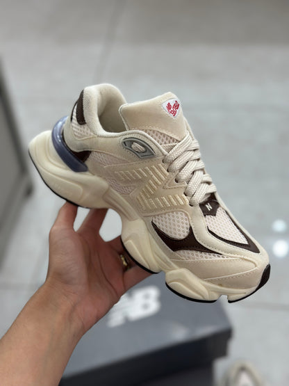 NB 9060 bege /Cafe Premium