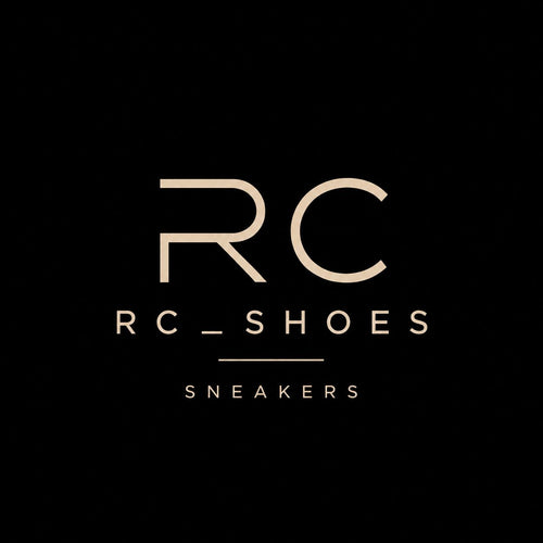 Rcshoes